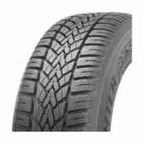 185/65R15 88T Dunlop - Winter Response 2