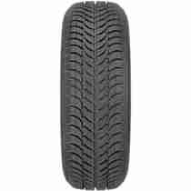 185/60R15 88T Sava - Eskimo S3+