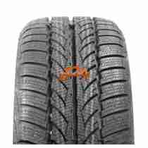 SPORTIVA SN-WI2 175/80 R14 88 T