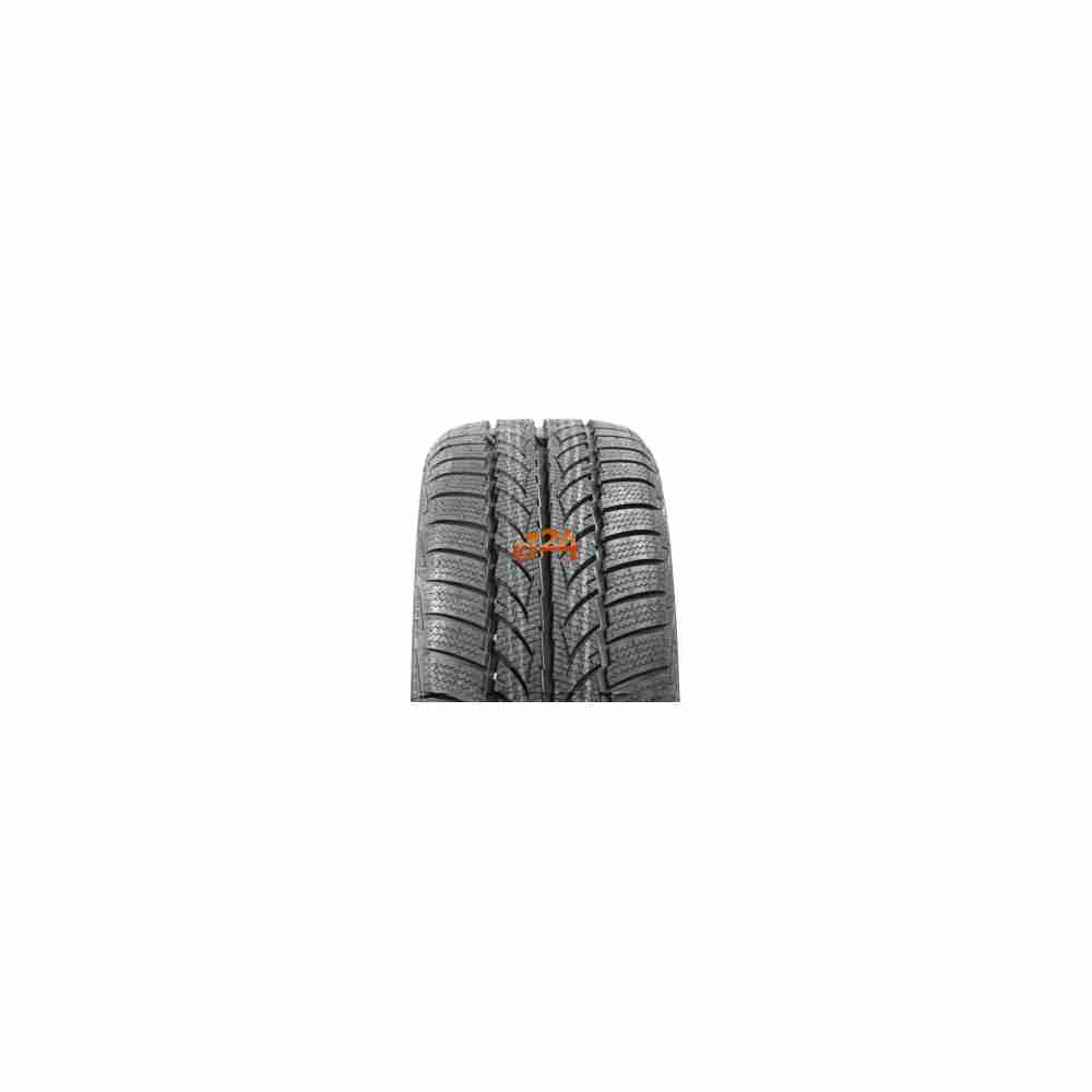 SPORTIVA SN-WI2 175/80 R14 88 T