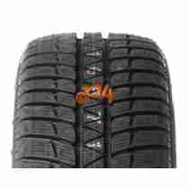 FALKEN HS449 275/40 R20 102V