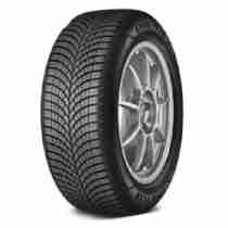 185/65R15  92V XL Dunlop - All Season 2