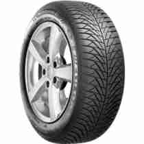 195/55R16 91H  Fulda - Multicontrol