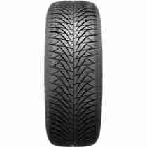 195/55R16 91H  Fulda - Multicontrol