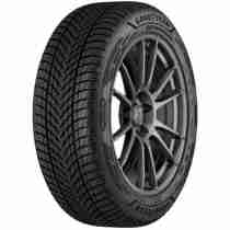 205/55R16 91H Goodyear - Ultragrip Performance 3