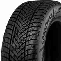 205/55R16 91H Goodyear - Ultragrip Performance 3