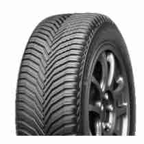 205/55R16 91W Michelin - CrossClimate 2