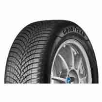 205/55R16 94V Goodyear - Vector 4 Season Gen 2