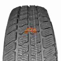 EVERTON CO-VAN 235/65 R16 115/113R