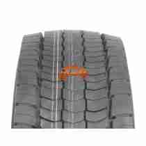 GOODYEAR M-LHD 495/45R22.5 169K