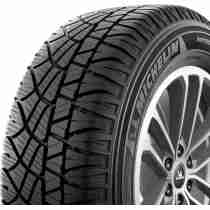 205/80R16 104T Michelin - Latitude Cross