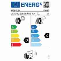 copy of 175 / 65 R 14 82H  Sava - Mod: Intensa Hp