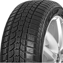 225/45R17 94V Sava - Eskimo HP2 XL