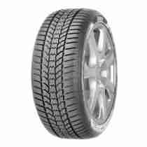 225/45R17 94V Sava - Eskimo HP2 XL