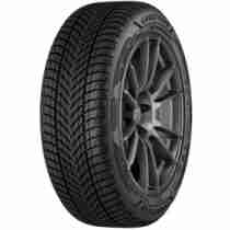 225/45R17 94V XL Goodyear - UltraGrip Performance 3