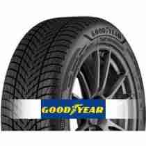 225/45R17 94V XL Goodyear - UltraGrip Performance 3