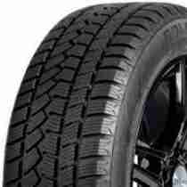 225/45R17 94H XL GOLDLINE - WINTER GLW1