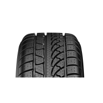 225/45R17 94V PETLAS - SNOW MASTER W651