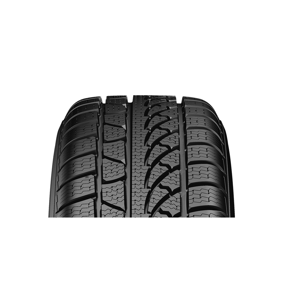 225/45R17 94V PETLAS - SNOW MASTER W651