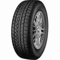 225/45R17 94V PETLAS - SNOW MASTER W651