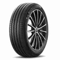 copy of 175/65R15 88H Dunlop - All Season 2 XL