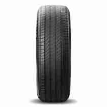 225/45R17 91Y MICHELIN - PRIMACY 4+