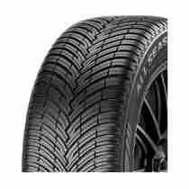 225/45R17 94W XL Pirelli - Cinturato All Season SF3