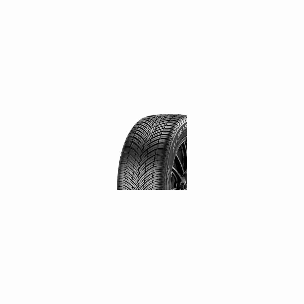 225/45R17 94W XL Pirelli - Cinturato All Season SF3