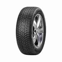 225/45R17 94W XL Pirelli - Cinturato All Season SF3