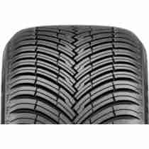 225/45R17 94W XL Pirelli - Cinturato All Season SF3