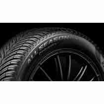 225/45R17 94W XL Pirelli - Cinturato All Season SF3