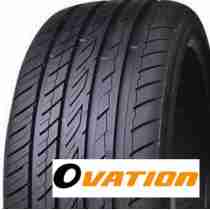 225/55R17 101W XL Ovation - VI388