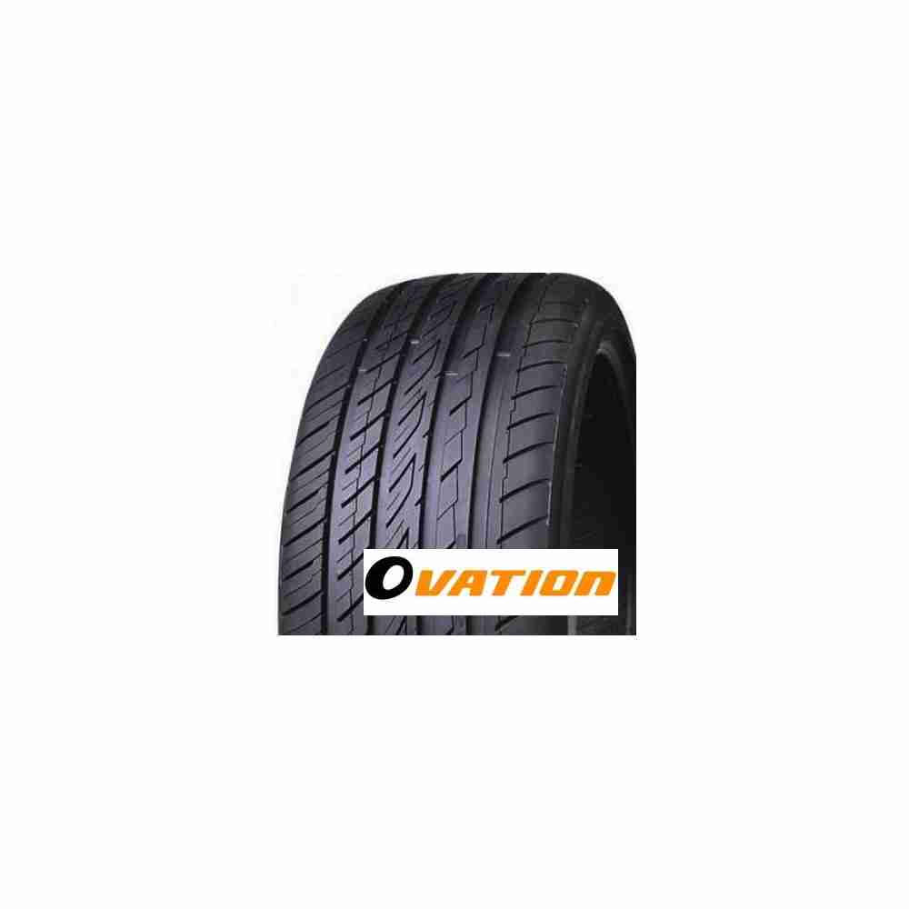 225/55R17 101W XL Ovation - VI388