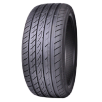 225/55R17 101W XL Ovation - VI388