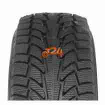 VEE -RUB VTR315 145/60 R13 66 T