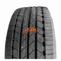 GOODYEAR KMAX-S 355/50R225 156K