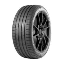 225/55ZR17 101W Nokian - PowerProof