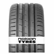 225/55ZR17 101W Nokian - PowerProof