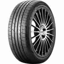 copy of 175/65R15 88H Dunlop - All Season 2 XL