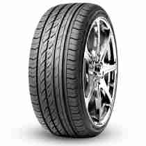 225/55R17 101W XL Centara - Vanti HP