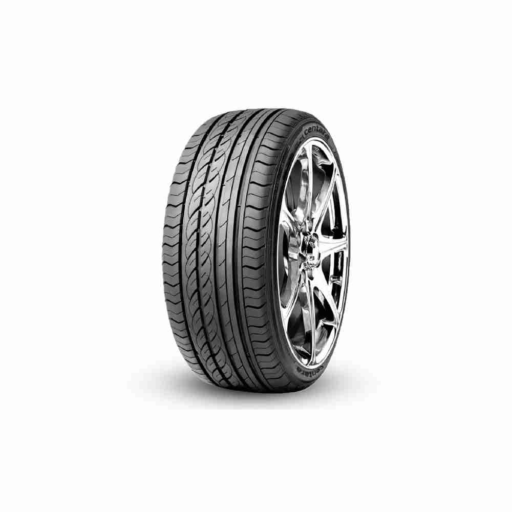 225/55R17 101W XL Centara - Vanti HP