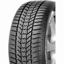 205/60R16 92H SAVA - Eskimo Hp2