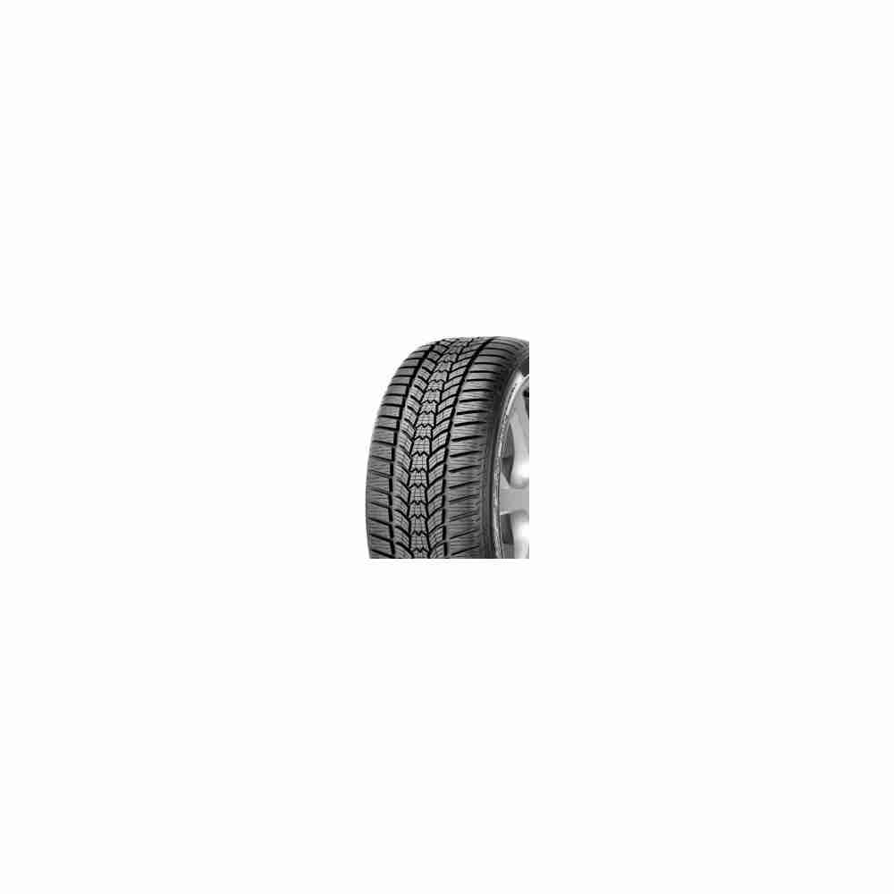 205/60R16 92H SAVA - Eskimo Hp2