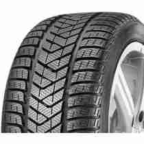 205/65R16 95H Pirelli - Winter Sottozero 3 MO