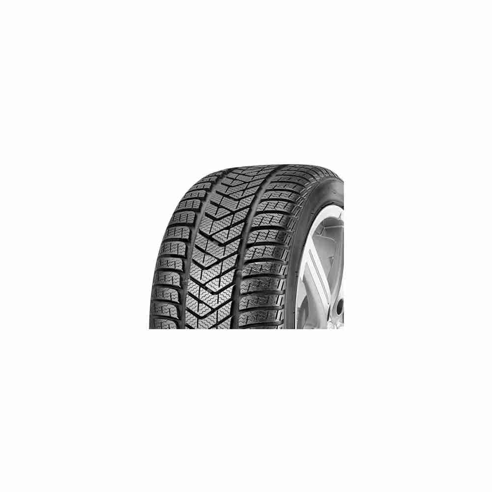 205/65R16 95H Pirelli - Winter Sottozero 3 MO