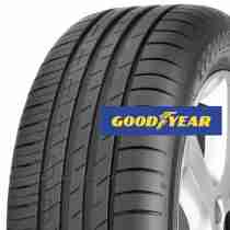 215/55R17 94V Goodyear - EfficientGrip Performance