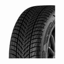 215/55R17 88V XL Goodyear - UltraGrip Performance 3