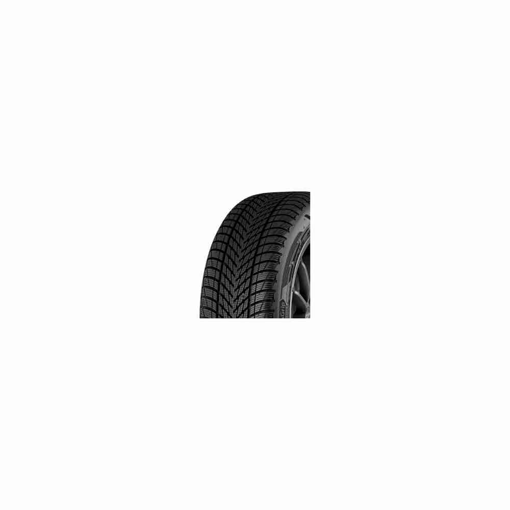 215/55R17 88V XL Goodyear - UltraGrip Performance 3