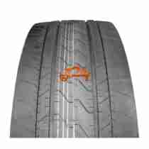 GOODYEAR FUEL-S 315/60R225 154/148L