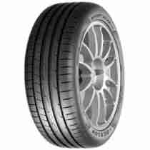 215/55ZR17 94Y Dunlop - Sport Maxx RT2